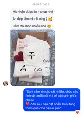 Feedback