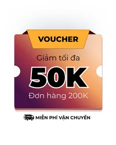 Mã giảm giá PCSW10% của By.Duni
