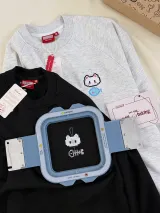 Sweater đôi