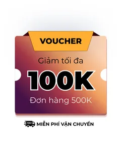 Mã giảm giá PCSW20% của By.Duni