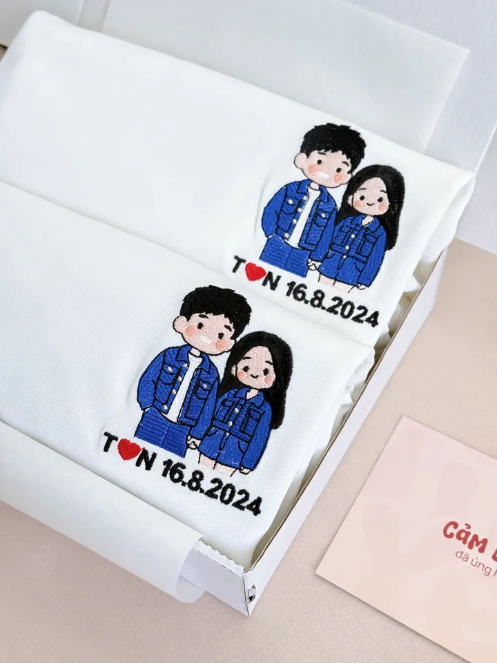 Couple Story