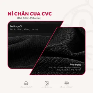 Chất liệu vải