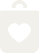 Cart